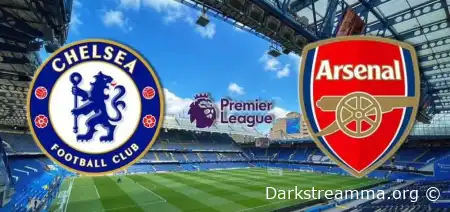 Челси — Арсенал прямая трансляция смотреть онлайн бесплатно