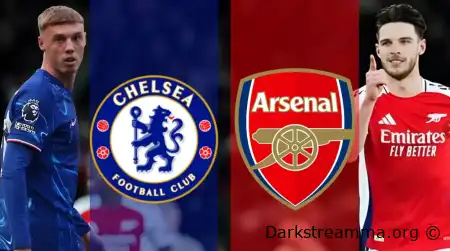 Челси — Арсенал прямая трансляция смотреть онлайн бесплатно